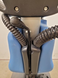 Thumbnail image of Fimap Genie B Cordless Scrubber Dryer