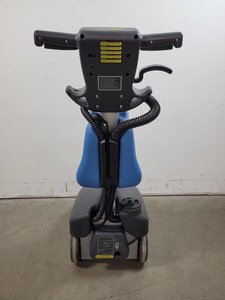 Thumbnail image of Fimap Genie B Cordless Scrubber Dryer