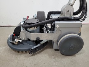 Thumbnail image of Fimap Genie B Cordless Scrubber Dryer