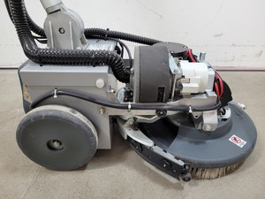 Thumbnail image of Fimap Genie B Cordless Scrubber Dryer