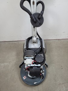 Thumbnail image of Fimap Genie B Cordless Scrubber Dryer