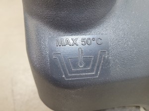 Thumbnail image of Fimap Genie B Cordless Scrubber Dryer