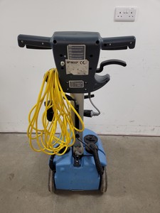 Thumbnail image of Fimap Genie E Corded Scrubber Dryer (No Brush)