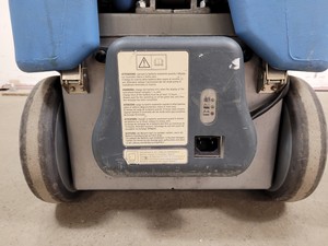 Thumbnail image of Fimap Genie B Cordless Scrubber Dryer