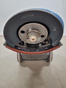 Thumbnail image of Fimap Genie B Cordless Scrubber Dryer Spares/Repairs