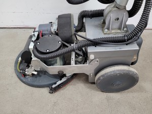 Thumbnail image of Fimap Genie B Cordless Scrubber Dryer Spares/Repairs
