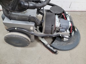 Thumbnail image of Fimap Genie B Cordless Scrubber Dryer Spares/Repairs