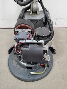 Thumbnail image of Fimap Genie B Cordless Scrubber Dryer Spares/Repairs