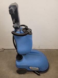 Thumbnail image of Fimap Genie B Cordless Scrubber Dryer Spares/Repairs