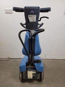 Thumbnail image of Fimap Genie B Cordless Scrubber Dryer Spares/Repairs