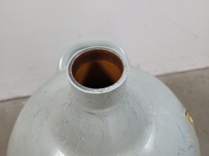 Thumbnail image of Taylor Wharton ALD 25 Liquid Nitrogen Dispensing Dewar Lab