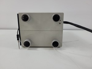Thumbnail image of Anthos Twin Laboratory Fluid  Dispenser Type: 16 200 Lab