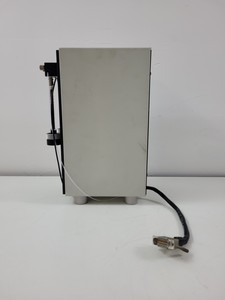 Thumbnail image of Anthos Twin Laboratory Fluid  Dispenser Type: 16 200 Lab