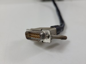 Thumbnail image of Anthos Twin Laboratory Fluid  Dispenser Type: 16 200 Lab