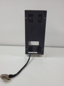 Thumbnail image of Anthos Twin Laboratory Fluid  Dispenser Type: 16 200 Lab