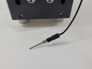 Thumbnail image of Anthos Twin Laboratory Fluid  Dispenser Type: 16 200 Lab
