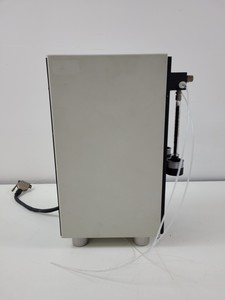 Thumbnail image of Anthos Twin Laboratory Fluid  Dispenser Type: 16 200 Lab