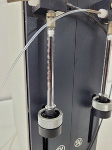 Thumbnail image of Anthos Twin Laboratory Fluid  Dispenser Type: 16 200 Lab