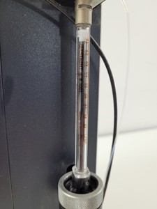 Thumbnail image of Anthos Twin Laboratory Fluid  Dispenser Type: 16 200 Lab