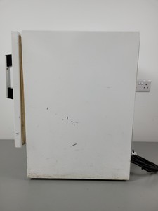 Thumbnail image of B&T Unitemp Benchtop Laboratory Incubator Lab