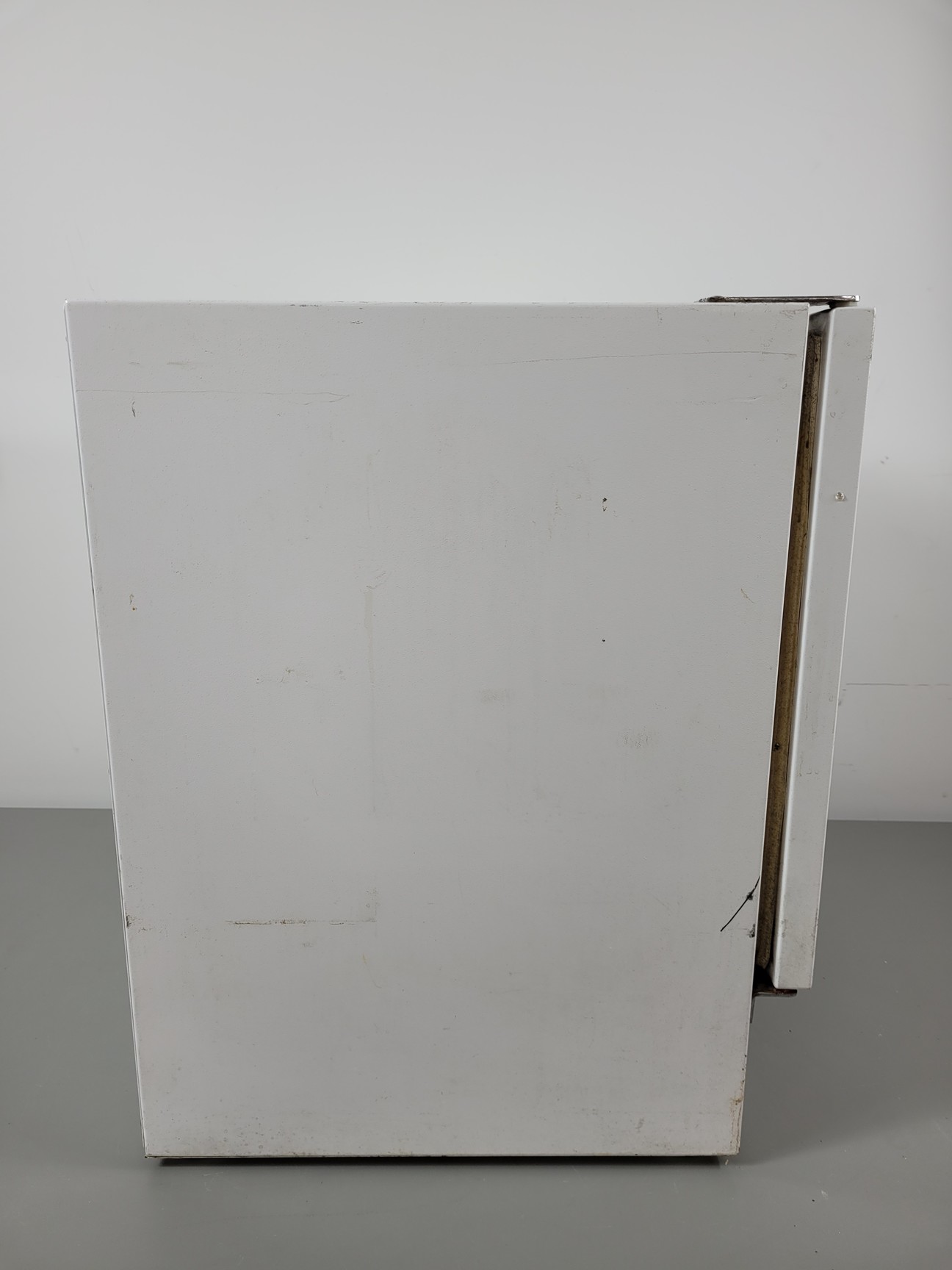 Image of B&T Unitemp Benchtop Laboratory Incubator Lab