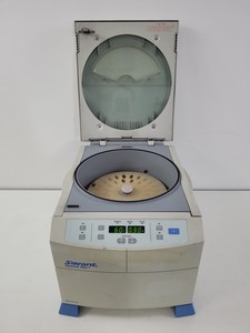 Thumbnail image of Savant Speed Vac Model SPD111V Concentrator Centrifuge Lab 