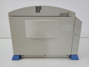Thumbnail image of Savant Speed Vac Model SPD111V Concentrator Centrifuge Lab 