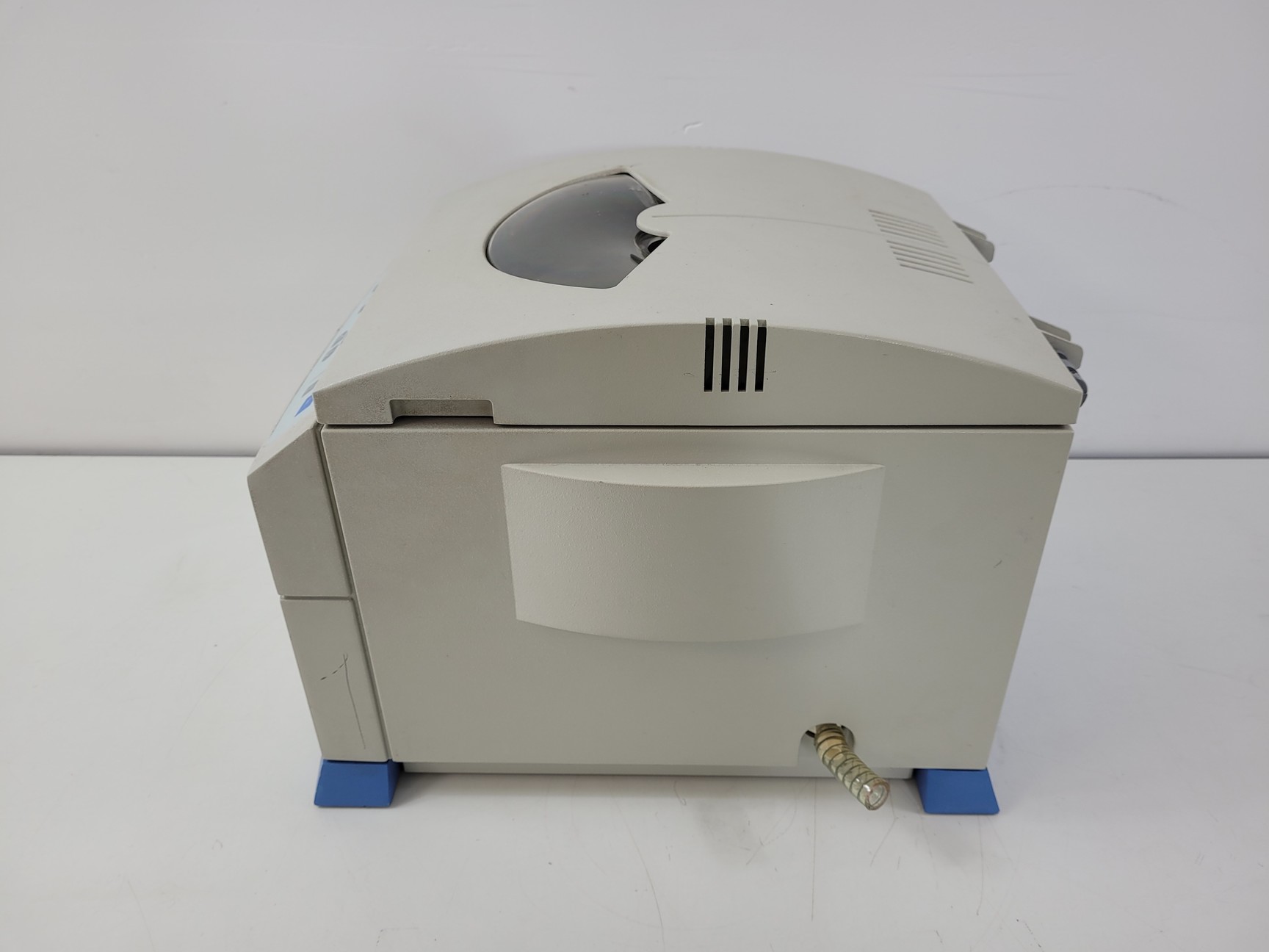 Image of Savant Speed Vac Model SPD111V Concentrator Centrifuge Lab 