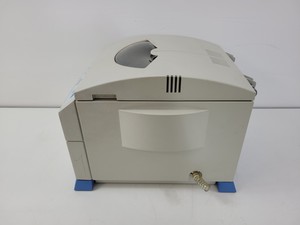 Thumbnail image of Savant Speed Vac Model SPD111V Concentrator Centrifuge Lab 