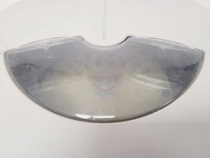 Thumbnail image of Savant Speed Vac Model SPD111V Concentrator Centrifuge Lab 
