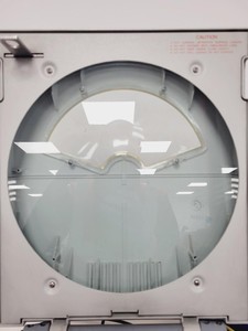 Thumbnail image of Savant Speed Vac Model SPD111V Concentrator Centrifuge Lab 