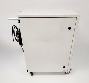 Thumbnail image of Jun Air Compressor  Model No. OF302-25MD2 Lab