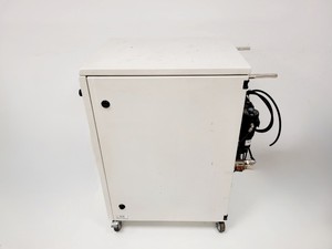 Thumbnail image of Jun Air Compressor  Model No. OF302-25MD2 Lab