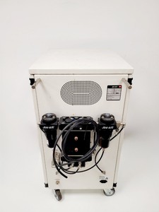 Thumbnail image of Jun Air Compressor  Model No. OF302-25MD2 Lab