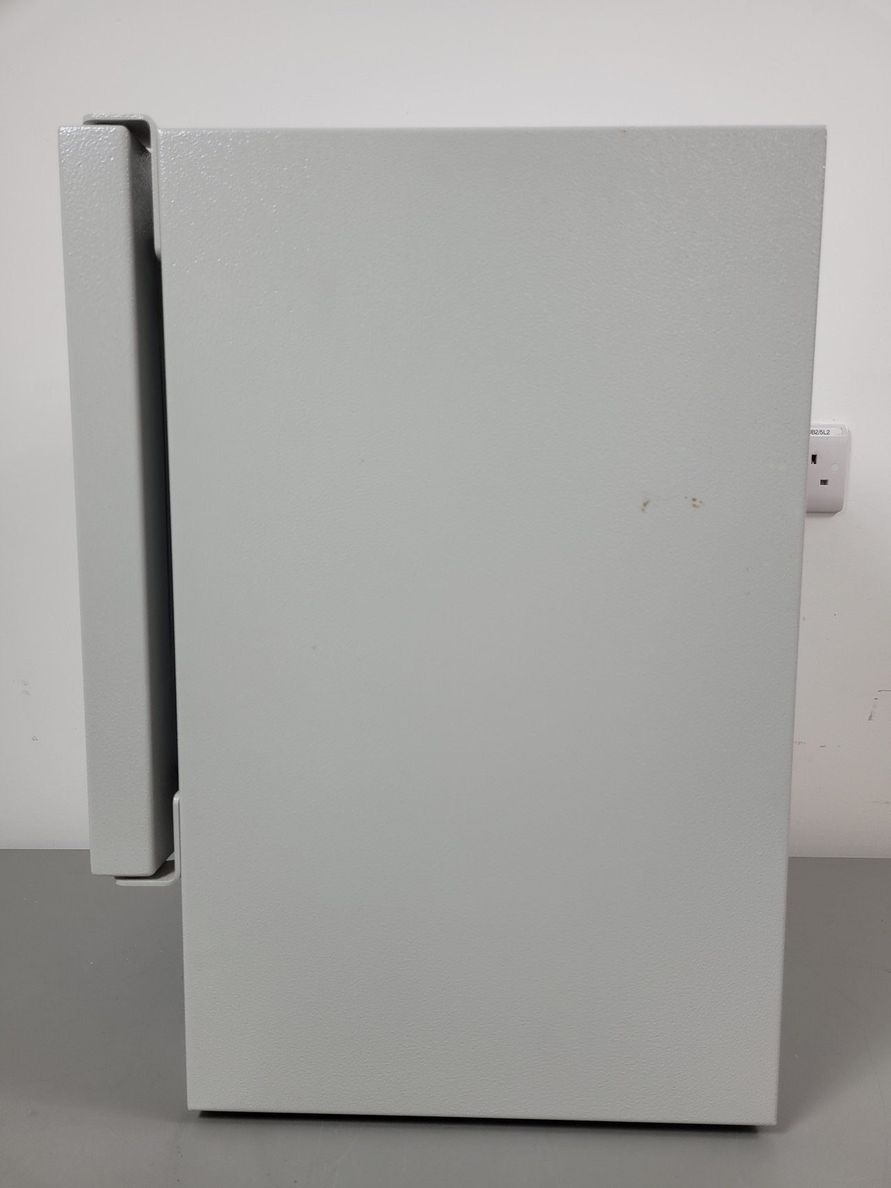 Image of Genlab MINI/18 General Purpose Laboratory Incubator Lab