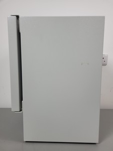 Thumbnail image of Genlab MINI/18 General Purpose Laboratory Incubator Lab