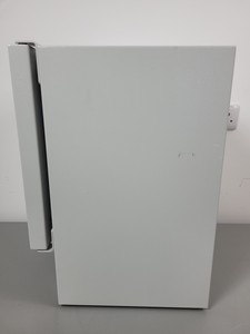 Thumbnail image of Genlab MINI/18 General Purpose Laboratory Incubator Lab