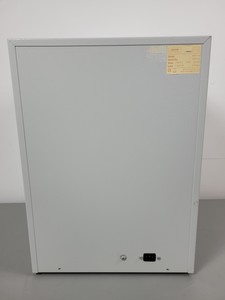 Thumbnail image of Genlab MINI/18 General Purpose Laboratory Incubator Lab