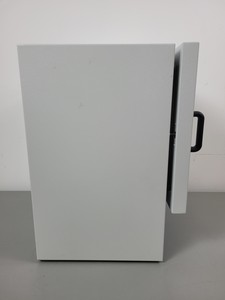 Thumbnail image of Genlab MINI/18 General Purpose Laboratory Incubator Lab