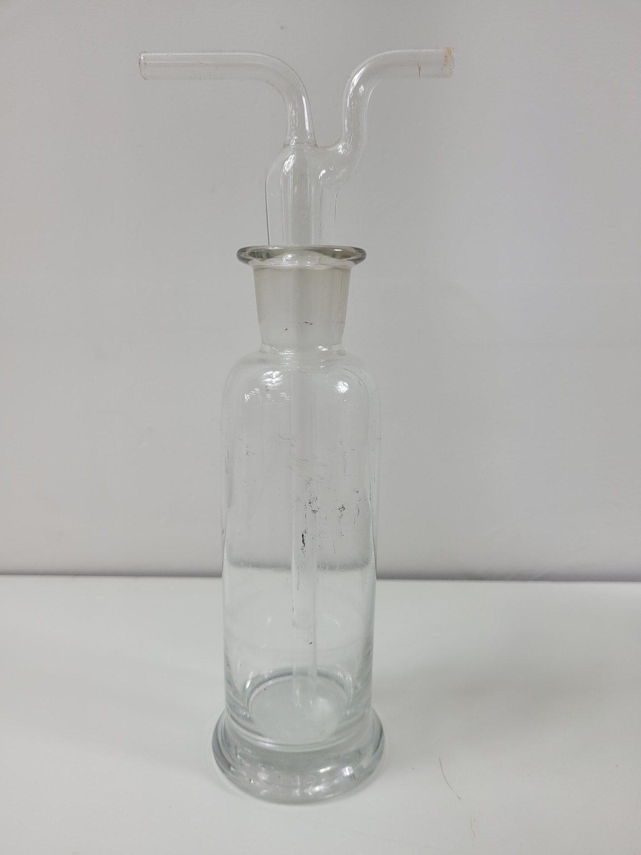 Image of Buchi Rotavapor  Model R 110 Rotary Evaporator Lab Spares/Repairs