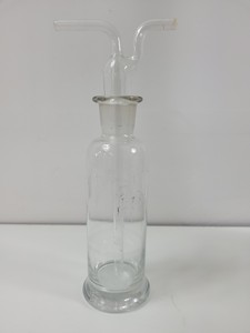 Thumbnail image of Buchi Rotavapor  Model R 110 Rotary Evaporator Lab Spares/Repairs