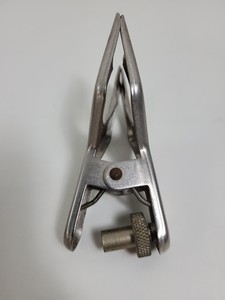 Thumbnail image of Buchi Rotavapor  Model R 110 Rotary Evaporator Lab Spares/Repairs