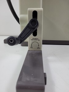Thumbnail image of Buchi Rotavapor  Model R 110 Rotary Evaporator Lab Spares/Repairs