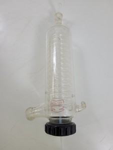 Thumbnail image of Buchi Rotavapor  Model R 110 Rotary Evaporator Lab Spares/Repairs