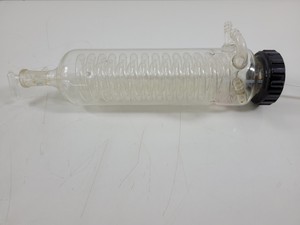Thumbnail image of Buchi Rotavapor  Model R 110 Rotary Evaporator Lab Spares/Repairs
