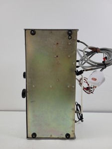 Thumbnail image of Gallenkamp Ballistic Bomb Calorimeter Lab