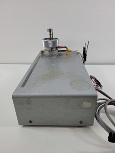 Thumbnail image of Gallenkamp Ballistic Bomb Calorimeter Lab