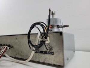 Thumbnail image of Gallenkamp Ballistic Bomb Calorimeter Lab