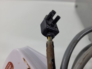 Thumbnail image of Gallenkamp Ballistic Bomb Calorimeter Lab