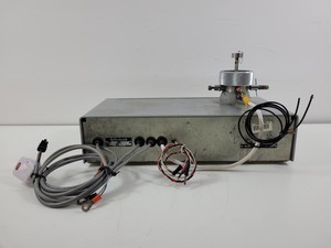Thumbnail image of Gallenkamp Ballistic Bomb Calorimeter Lab